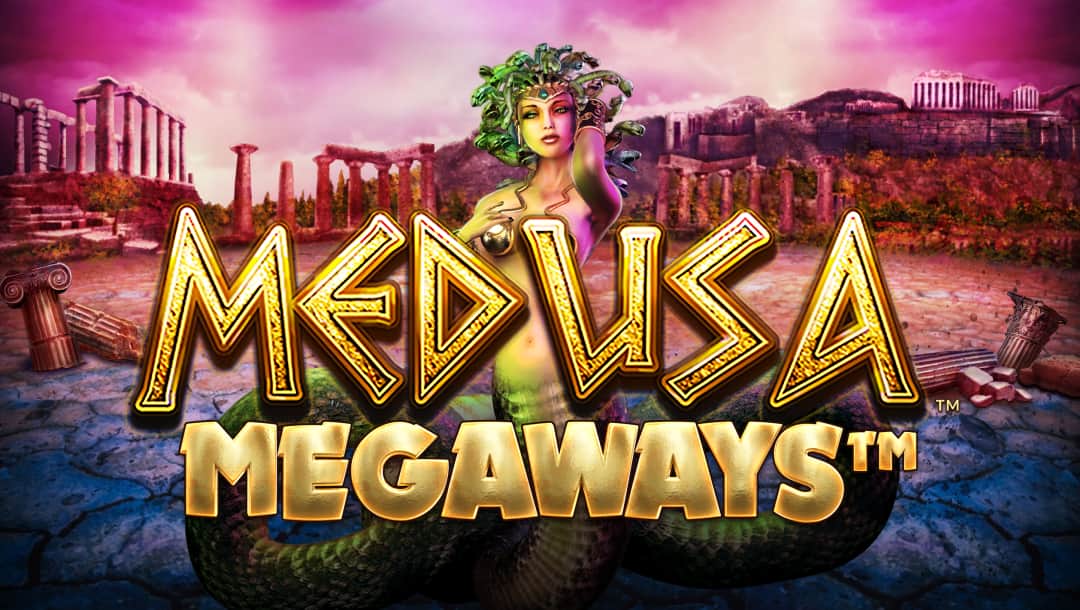 Cara Cepat Meraup Kemenangan Melimpah Bermain Slot Medusa